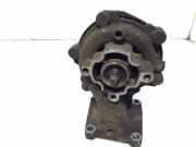 Wasserpumpe XS7Q8K500 Ford TRANSIT CAJA CERRADA, LARGA (FY) (2000 =>) FT 300 2.0 75 CV / 55 KW