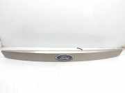 Handgriff Kofferraum 1S71F4340 Ford MONDEO BERLINA (GE) Ambiente 131 CV / 96 KW