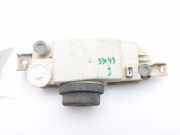 Nebelscheinwerfer Links Vorne 4377433 Ford Escort 6 (AFL) Limousine 1.8 16V (RKC)