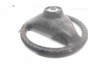Lenker 191419091AFKZ Volkswagen Golf II (19E) Schrägheck 1.6 CD,CLD,GLD (JP) JP