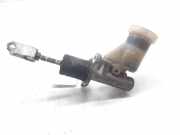 Kupplungsheberzylinder 2F05A Ford Maverick I Geländewagen 2.4i 12V OHC SEFI (KA24E)