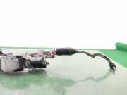 Lenkgetriebe 2464605301 Mercedes-Benz GLA (156.9) SUV 1.6 180 16V (M270.910)