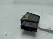Lichtschalter 19256982 Peugeot EXPERT KASTEN KOMFORT Confort 109 CV / 80 KW