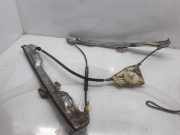Fensterheber Links Vorne 9221J6 Citroën CITROEN BERLINA 2.0 HDi Magic 109 CV / 80 KW