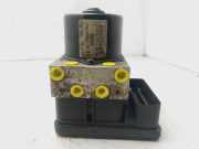 Abs Pumpe 57110SEFE551 Honda Accord (CL/CN) Limousine 2.2 i-CTDi 16V (N22A1)