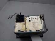 Radio 8E0035186AK Audi A4 BERLINA (8E) 2.0 TDI 16V (103kW) 140 CV / 103 KW