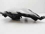 Nebelscheinwerfer Rechts Vorne 13264642 Opel Astra J Sports Tourer (PD8/PE8/PF8) Kombi 1.7 CDTi 16V (A17DTR)