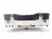 Tachoeinheit Kmh 90414113 Opel ASTRA F BERLINA GL 82 CV / 60 KW