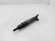 Kraftstoff-Injector 028130203F Seat Leon (1M1) Schrägheck 5-drs 1.9 SDI 68 (AQM)