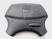Airbag Lenkrad 1L0880201 Seat (1L) SXE 90 CV / 66 KW