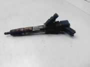 Kraftstoff-Injector 7700111014 Renault I FASE 2 CLASSIC (LA..) 1.9 DCi Expression 102 CV / 75 KW