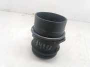 Luftmengenmesser 13628506409 BMW X1 (E84) SUV sDrive 18d 2.0 16V (N47-D20C)