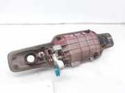 Türgriff Außen Rechts Vorne 7245031000 SsangYong Actyon SUV 2.0 Xdi 16V (OM664.951)