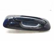 T?rgriff Au?en Rechts Vorne 0RP70SW1AC Chrysler Voyager/Grand Voyager (RG/RS) Gro?raumlimousine 2.5 CRD 16V (ENJ)