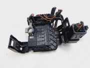 Sicherungskasten 6R0915345E Skoda Fabia II (5J) Schrägheck 5-drs 1.6 TDI 16V 75 (CAYA)