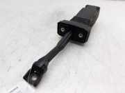 Türfänger 8W0837249 Audi A4 (B9) Limousine 1.4 TFSI 16V (CVNA)