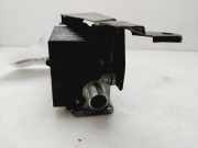 Heizungsventil 64126904668 BMW 3 serie (E46/4) Limousine 320d 16V (M47-D20(204D1))