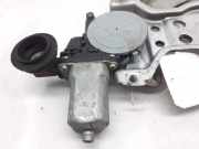 Fensterheber Rechts Vorne 8341060B11000 Suzuki Swift (ZA/ZC/ZD1/2/3/9) Schrägheck 1.3 D 16V (D13A(Euro 5))