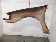 Kotflügel Rechts Vorne 1101128 Opel Vectra A (88/89) Liftback 1.8 i (C18NZ)