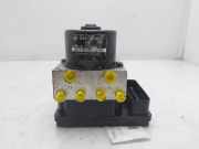 Abs Pumpe 4894009200 SsangYong Kyron SUV 2.0 M 200 Xdi 16V 4x4 (D20DT(OM664.950))