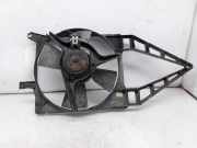 Kühlerventilator 22061461 Opel Corsa B (73/78/79) Schrägheck 1.2i City,Swing (C12NZ)