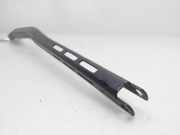 Scheibenwischer Rechts Vorne 8E1955408C Audi A4 (B6) Limousine 1.9 TDI PDE 130 (AWX)