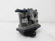 Drosselklappe 8201171233 Dacia Stepway Comfort 90 CV / 66 KW