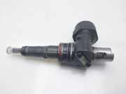 Kraftstoff-Injector 038130073 Audi (8P) 1.9 TDI 105 CV / 77 KW