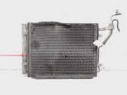 Klimakondensator 976062L600AS Hyundai i30 (FD) Schrägheck 1.6 CRDi 16V VGT LP (D4FB(Euro 4)) 2010