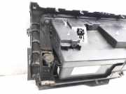 Handschuhfach 66055FJ030 Subaru XV (GP) SUV 2.0 D AWD 16V (EE20)