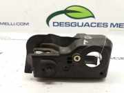 Türgriff Innen Rechts Hinten 1S71F22600 Ford Mondeo III Limousine 2.0 TDCi/TDDi 115 16V (D6BA)