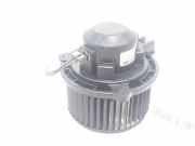 Heizlüfter - - 971131D000 Kia Carens III (FG) Großraumlimousine 2.0 CRDI VGT 16V (D4EA)