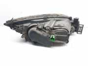 Scheinwerfer Links 1S7113006AK Ford BERLINA (GE) Trend 116 CV / 85 KW