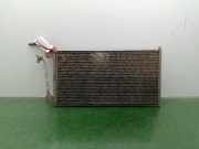 Klimakondensator 46821270 Fiat Doblo (223A/119) Großraumlimousine 1.3 JTD 16V Multijet (188.A.9000)