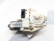 Fensterhebermotor Links Hinten 827310001R Renault Laguna III Estate (KT) Kombi 5-drs 2.0 dCi 16V 130 (M9R-742)