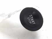 Zündschloss 1927937 Renault II BERLINA 5P Confort Authentique 113 CV / 83 KW