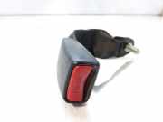 Gürtelschnalle Links Hinten MN123834XC Mitsubishi L-200 Pick-up 2.5 DI-D 4x4 (4D56HP)