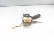 Lichtschalter E106703231 Renault Clio IV (5R) Schrägheck 5-drs 1.2 TCE 16V GT EDC (H5F-412(H5F-G4))