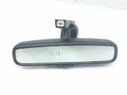 Innenspiegel 878100W820 Toyota Auris Touring Sports (E18) Kombi 2.0 D-4D-F 16V (1AD-FTV(Euro 4))