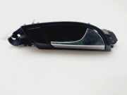 Türgriff Innen Rechts Hinten 4L0837020 Audi Q7 (4LB) SUV 4.2 FSI V8 32V (BAR)