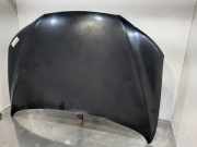 Motorhaube 664002B030 Hyundai Santa Fe II SUV 2.2 CRDi 16V 4x2 (D4EB)