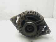 Lichtmaschine 90561971 Opel ASTRA G BERLINA Club 84 CV / 62 KW