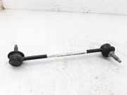 Stabilisatorstange Koppelstange Links Vorne 54830G6000 Kia Picanto (JA) Schrägheck 1.0 12V (G3LA)
