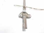 Fensterheber Links Vorne 7700351293 Renault II PHASE 2 Kombi Kombi 2t8 L1 9 - Plazas 90 CV / 66 KW