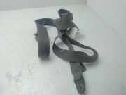 Sicherheitsgurt Rechts Vorne AWR1632LNF Land + Range Rover Freelander Hard Top Geländewagen 2.0 di (20LTCIE)