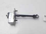 Türfänger 79390G4000 Hyundai i30 Fastback (PDEBA/PEDBC) Liftback 1.0 T-GDI 12V Hybrid 48V (G3LF)