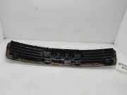 Grill 4B0853651A Audi A6 (C5) Limousine 2.4 V6 30V (AGA)