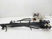 Fensterheber Links Vorne 1K0959793D Seat Altea (5P1) Großraumlimousine 1.9 TDI 105 (BJB)