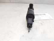 Scheibenwaschpumpe 1S7117K624FE Ford Mondeo IV Limousine 1.8 TDCi 125 16V (QYBA)