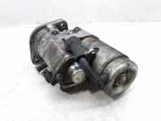 Anlasser 3610027010 Hyundai Sonata Limousine 2.0 CRDI VGT 16V (D4EA)